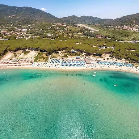 Orizzonti Bilocale *